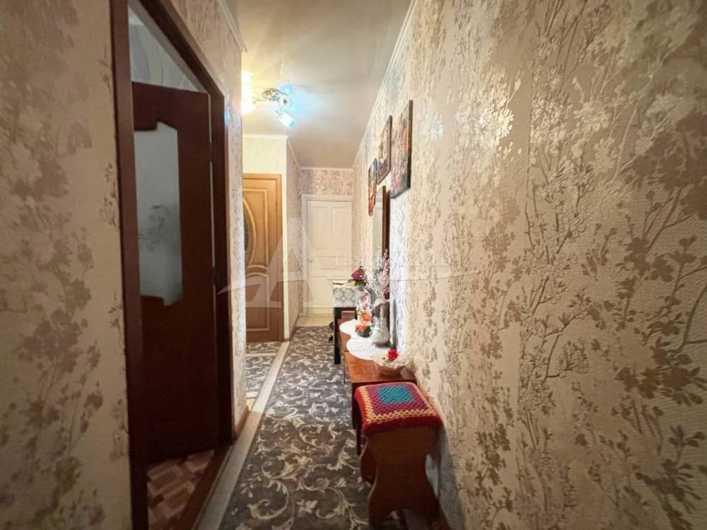 Продажа квартиры, Новопавловск, Кировский район, ул. Лесная - Фото 6