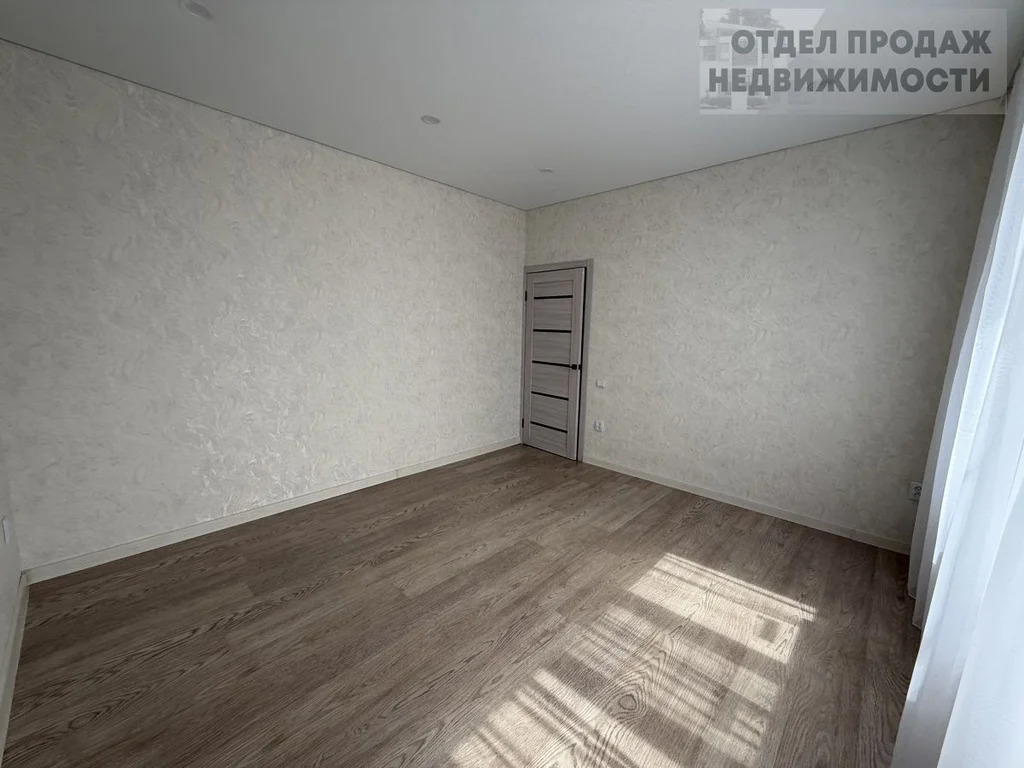 Новый дом - Фото 17