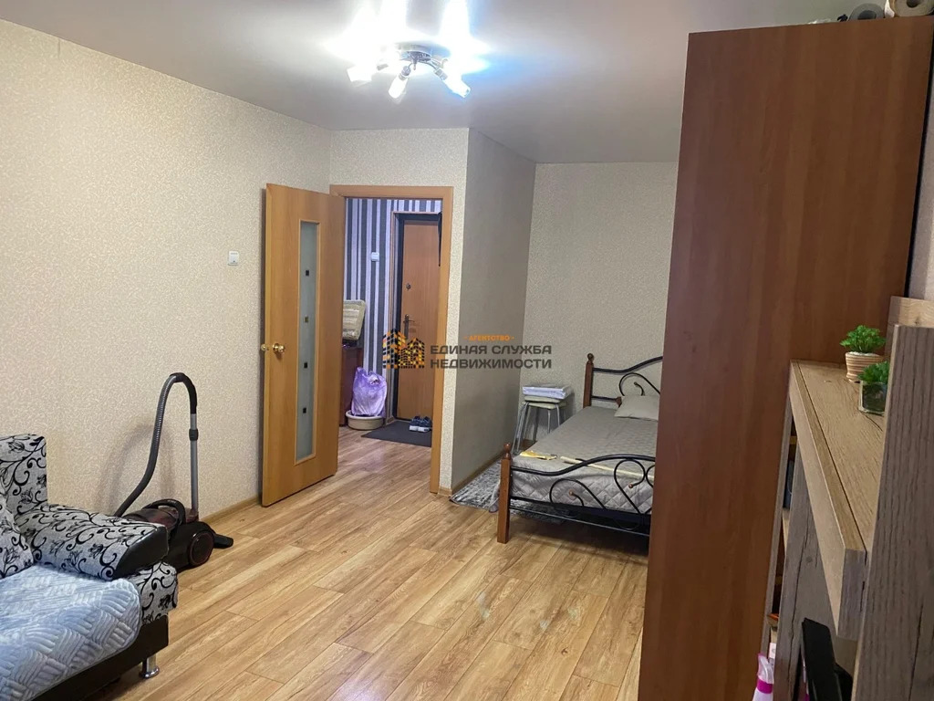 Аренда квартиры, Уфа, ул. Цюрупы - Фото 2