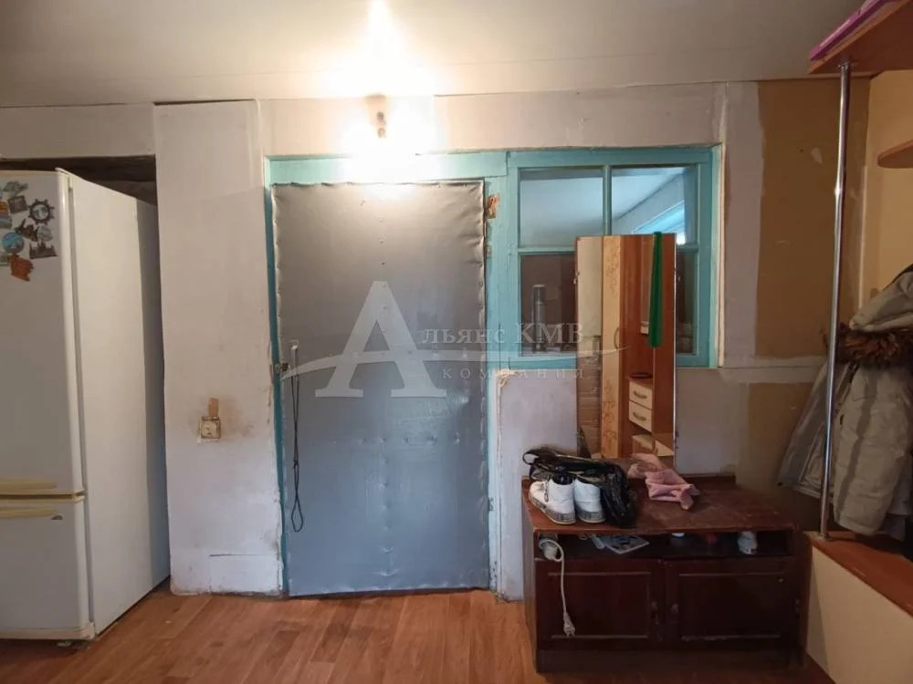 Продажа дома, Зеленокумск, Советский район, ул. Учительская - Фото 26