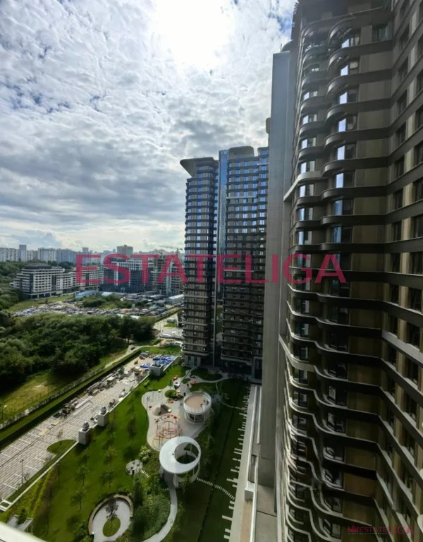 Продажа квартиры, улица Василия Ланового - Фото 6