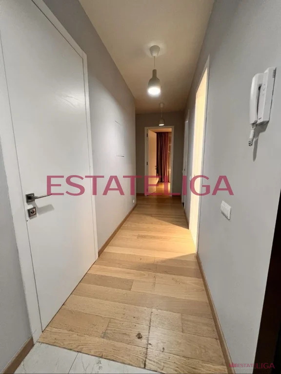 Продажа квартиры, Большая Филевская улица - Фото 12