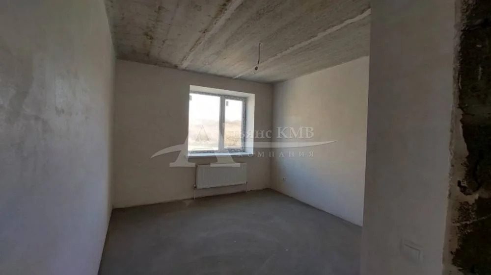 Продажа квартиры, Железноводск, ул. Октябрьская - Фото 3