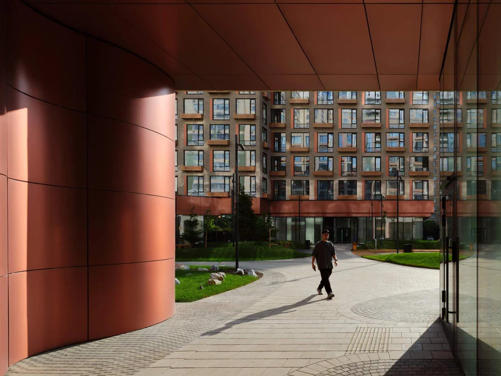 Продам 2-комн. квартиру 67.3 кв.м. - Фото 14