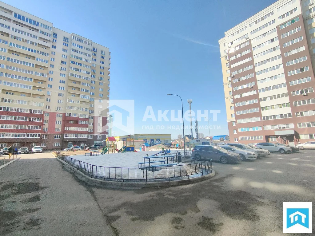 Продажа квартиры, Иваново, ул. Дюковская - Фото 2