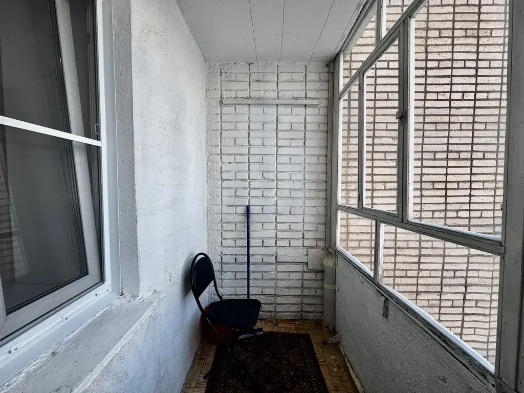 3-к пр-кт. Маркса, дом 78 - Фото 11