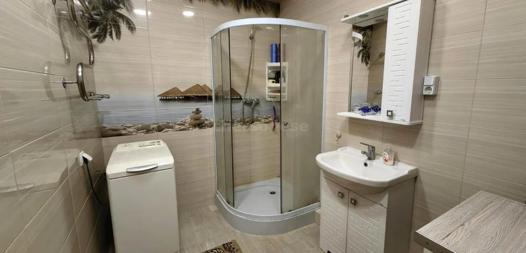 Продажа квартиры, Севастополь, Античный пр-кт. - Фото 6