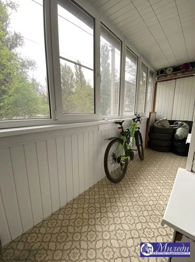 Продажа квартиры, Батайск, ул. Герцена - Фото 20