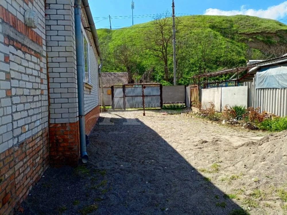 Продажа дома, Георгиевск, ул. Лазо - Фото 5