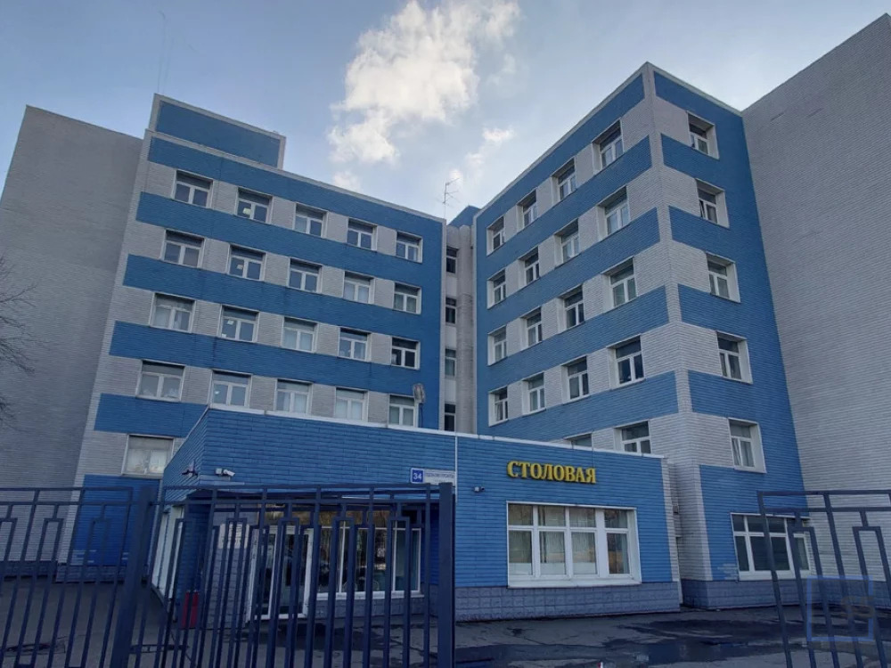 Продажа готового бизнеса, м. Чертановская, г.Москва - Фото 0