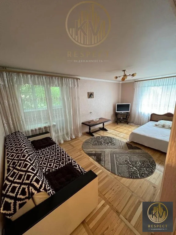 Продажа квартиры, Пятигорск, Калинина пр-кт. - Фото 6
