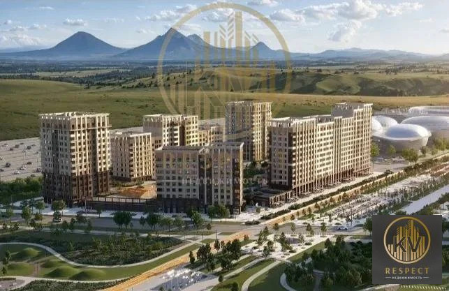 Продажа квартиры, Железноводск, ул. Космонавтов - Фото 8