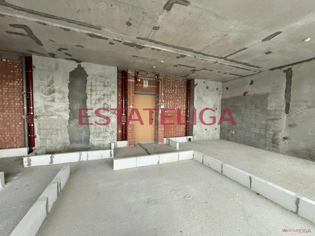 Продажа квартиры, бульвар Братьев Весниных - Фото 6