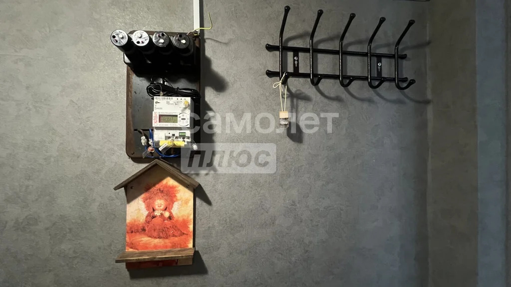 Продажа квартиры, Тула, ул. Серебровская - Фото 20