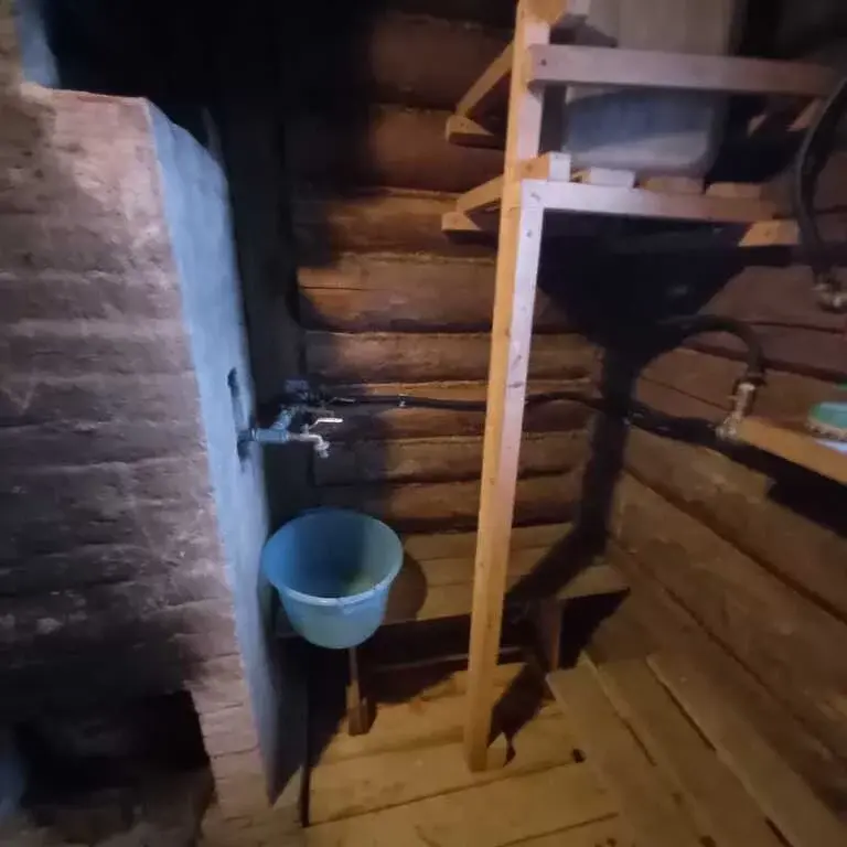 Продается дача Клинский район, д. Спасское, СНТ «Содружество» - Фото 26
