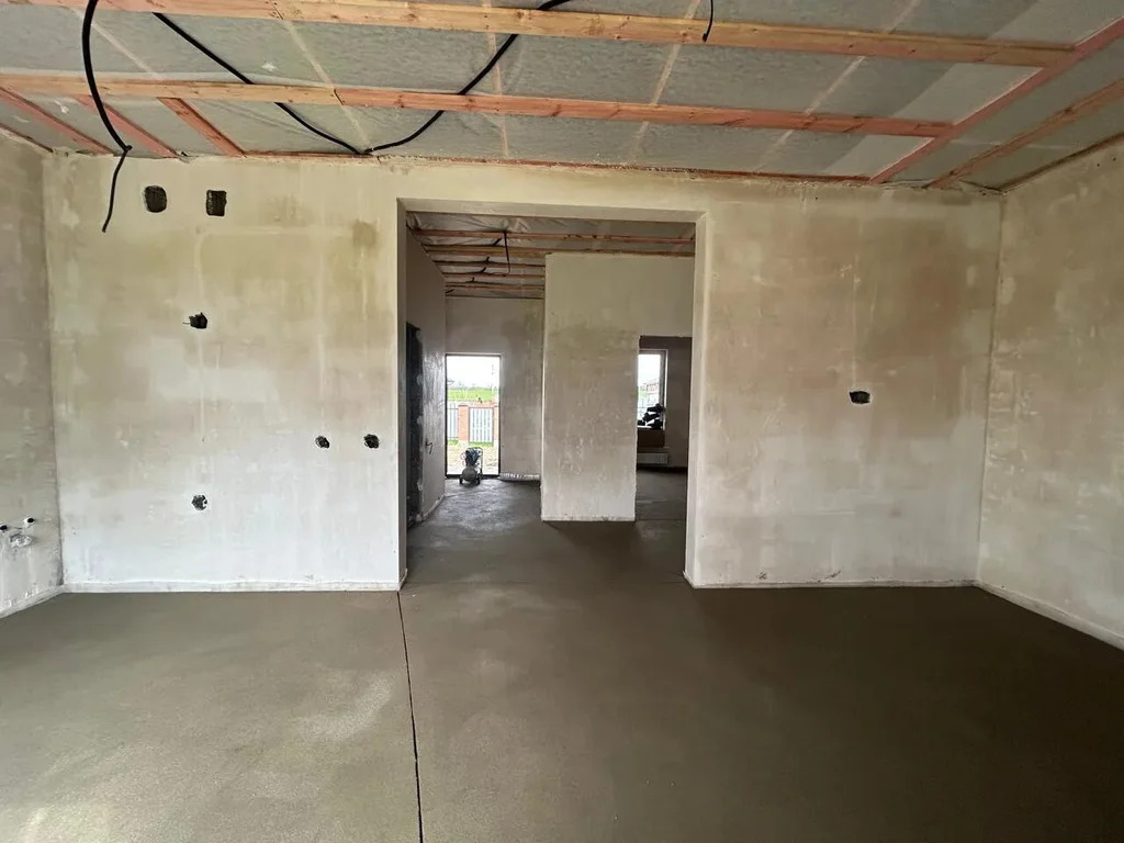 Продажа дома, Абинск, Абинский район, ул. Спортивная - Фото 15