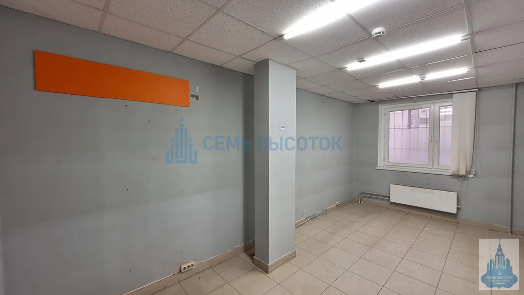 Аренда ПСН, м. Улица Скобелевская, ул. Изюмская - Фото 8