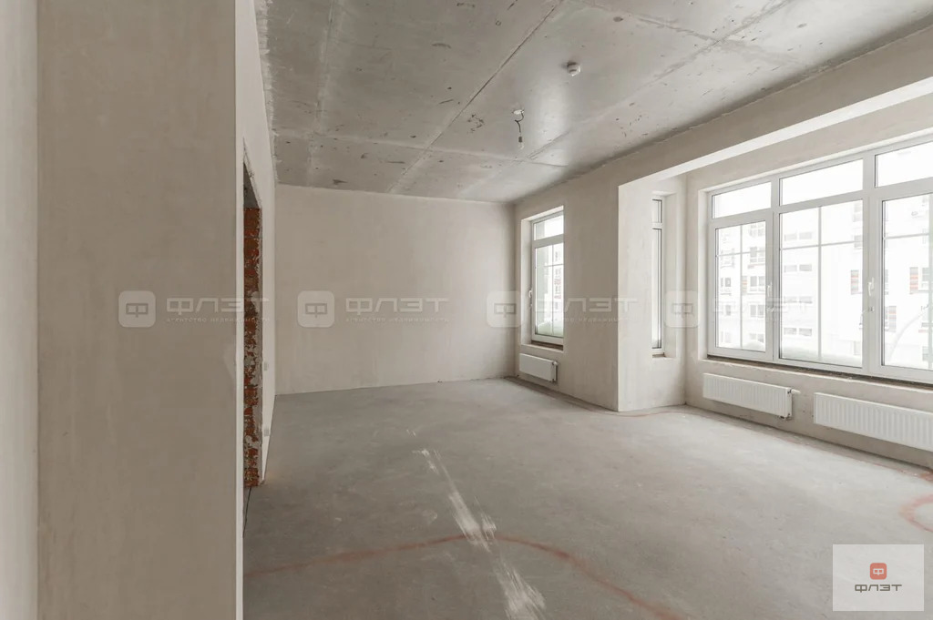 Продажа квартиры, Казань, ул. 25 Октября - Фото 13