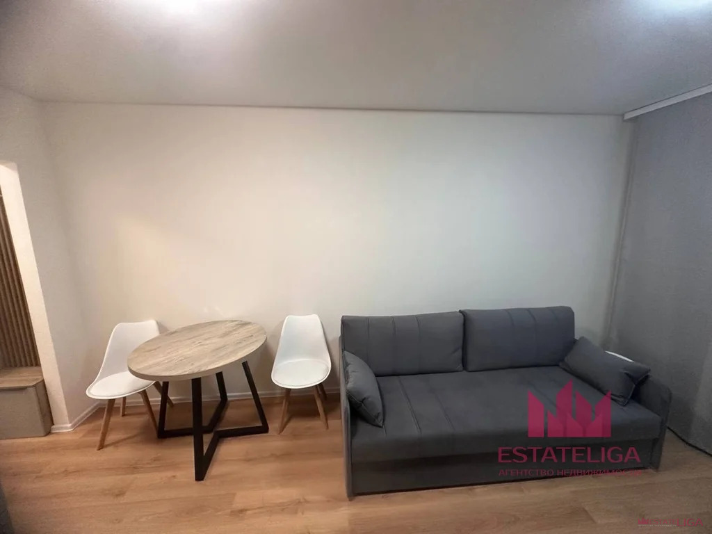 Аренда квартиры, ул. Производственная - Фото 11