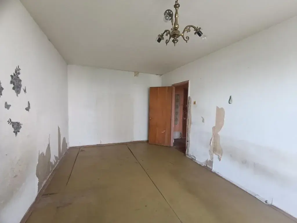 продажа квартиры - Фото 6