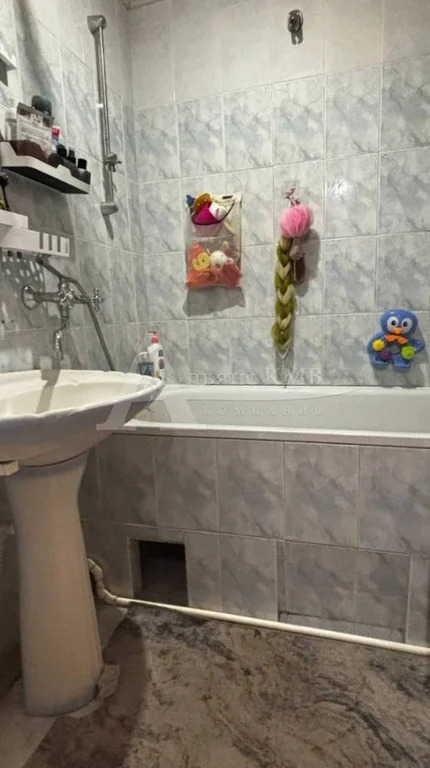 Продажа квартиры, Новопавловск, Кировский район, ул. Георгиевская - Фото 7