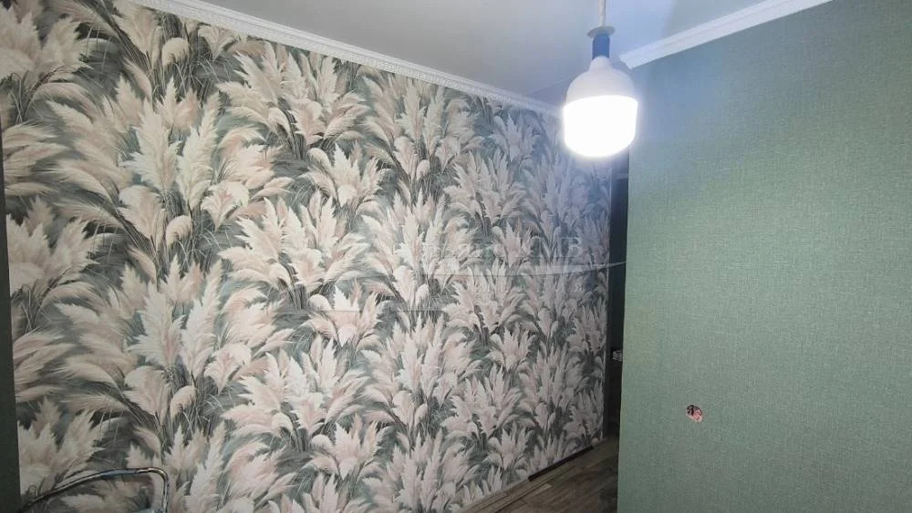 Продажа квартиры, Зеленокумск, Советский район, ул. Советская - Фото 4