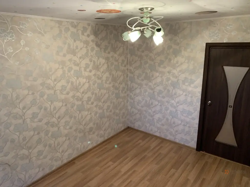 Продается 2-комнатная квартира ул. Дружбы, 12 - Фото 2