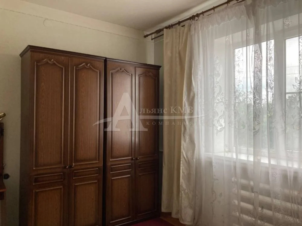 Продажа дома, Георгиевск, Радонежская ул. - Фото 6