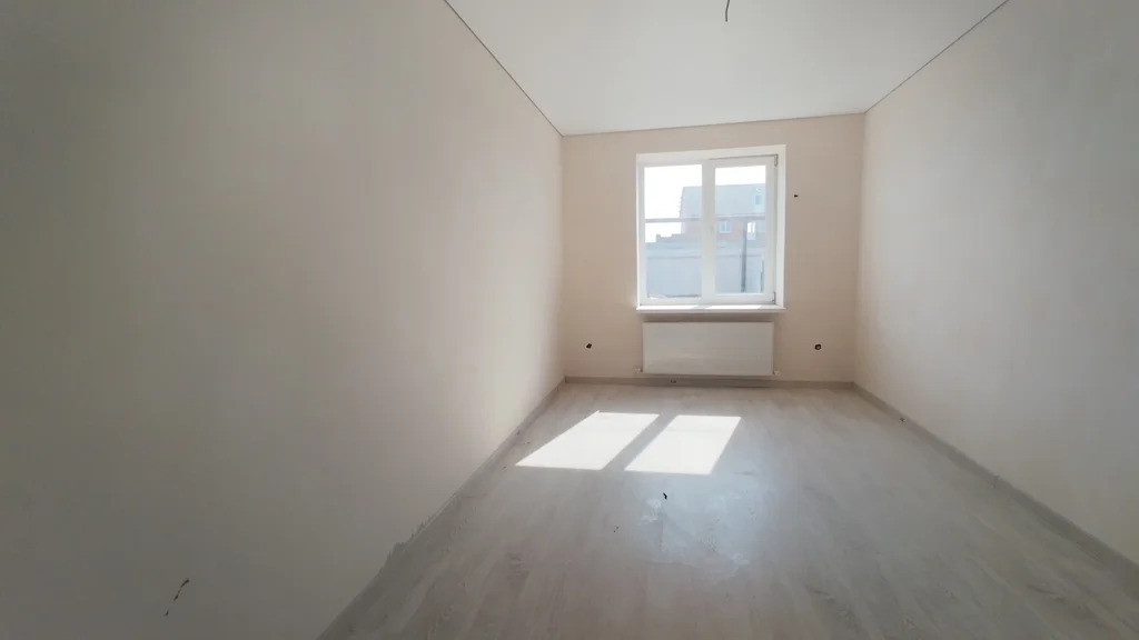 Продажа дома, Ильич, Темрюкский район, ул. Молодежная - Фото 6