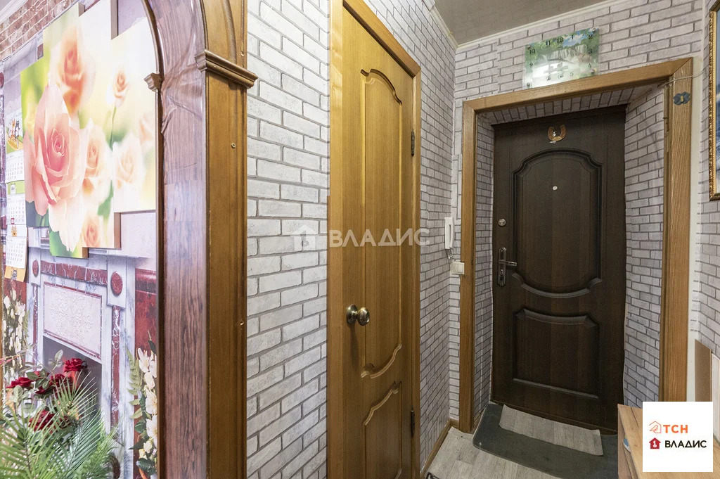 Продажа квартиры, Королев, ул. Пионерская - Фото 10