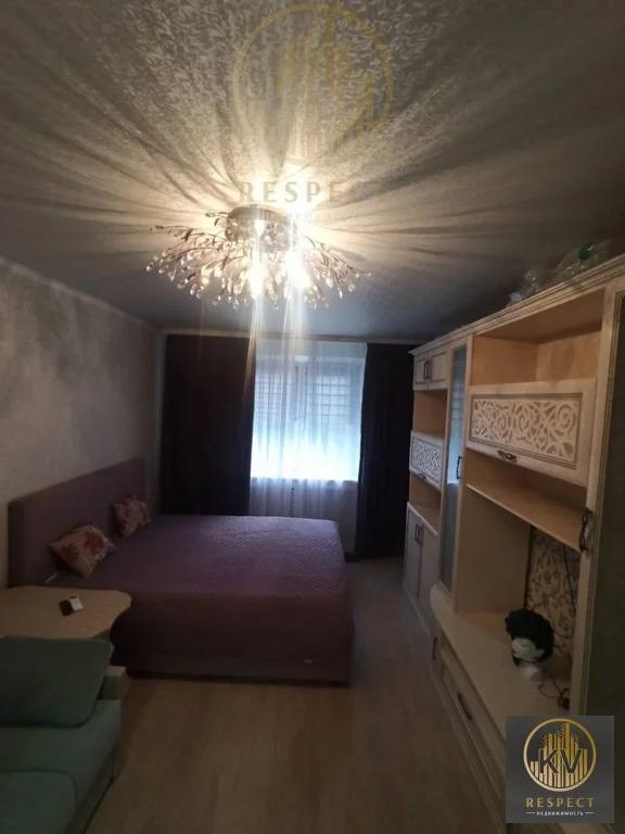 Продажа квартиры, Пятигорск, ул. Егоршина - Фото 1