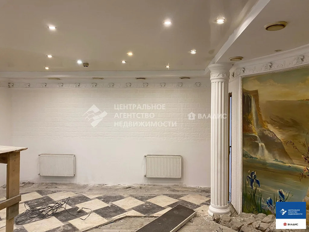 Продажа ПСН, Рязань, ул. Свободы - Фото 17