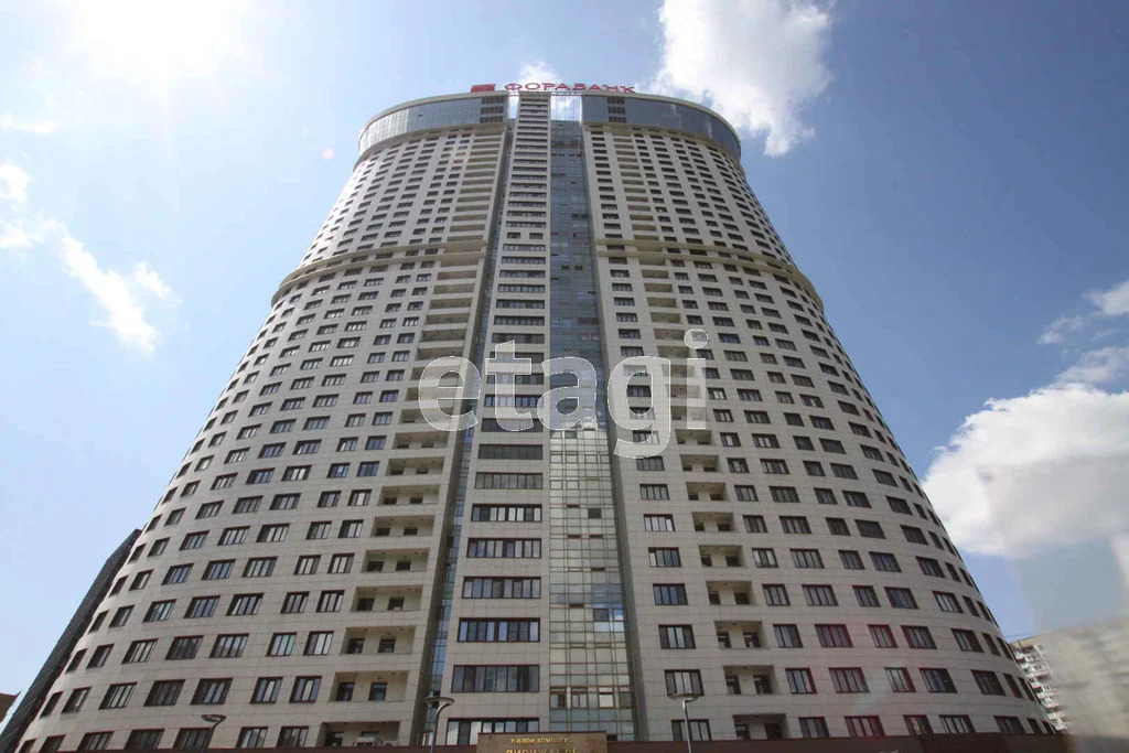 Продажа квартиры, ул. Профсоюзная - Фото 12