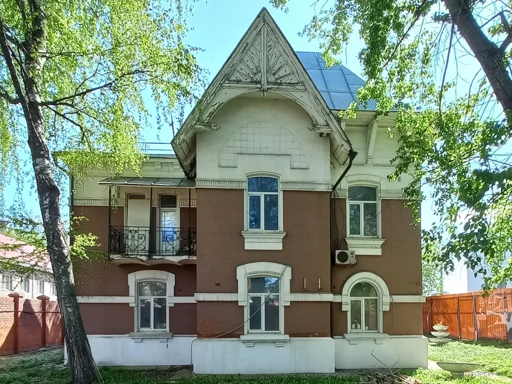 Продажа ПСН, Канатчиковский проезд - Фото 3