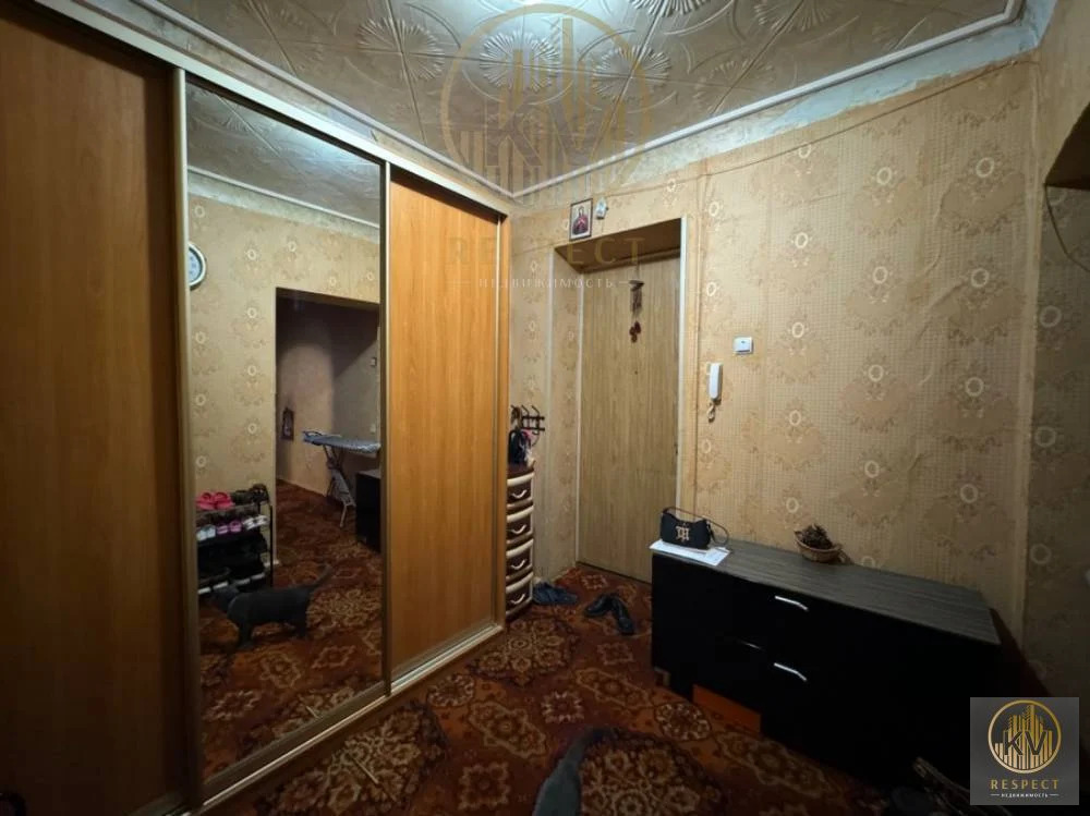 Продажа квартиры, Лермонтов, ул. Гагарина - Фото 2