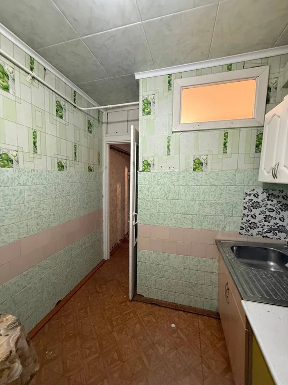 Продажа квартиры, Оренбург, ул. Волгоградская - Фото 8