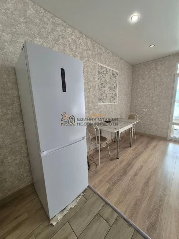 Аренда квартиры, Уфа, ул. Бородинская - Фото 6