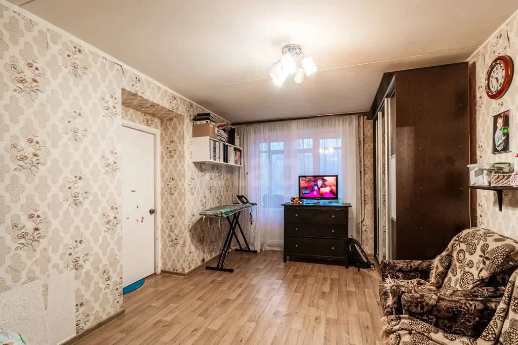 Продажа квартиры, Бескудниковский б-р. - Фото 3