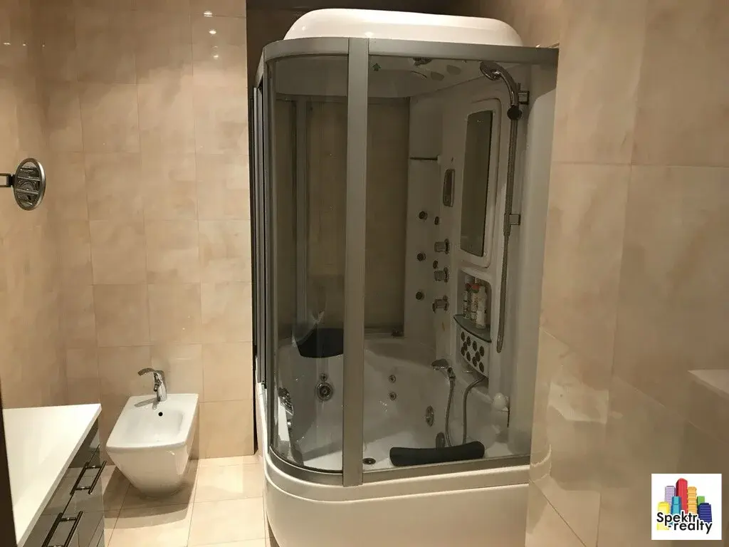 Квартира на улице Тверская - Фото 8