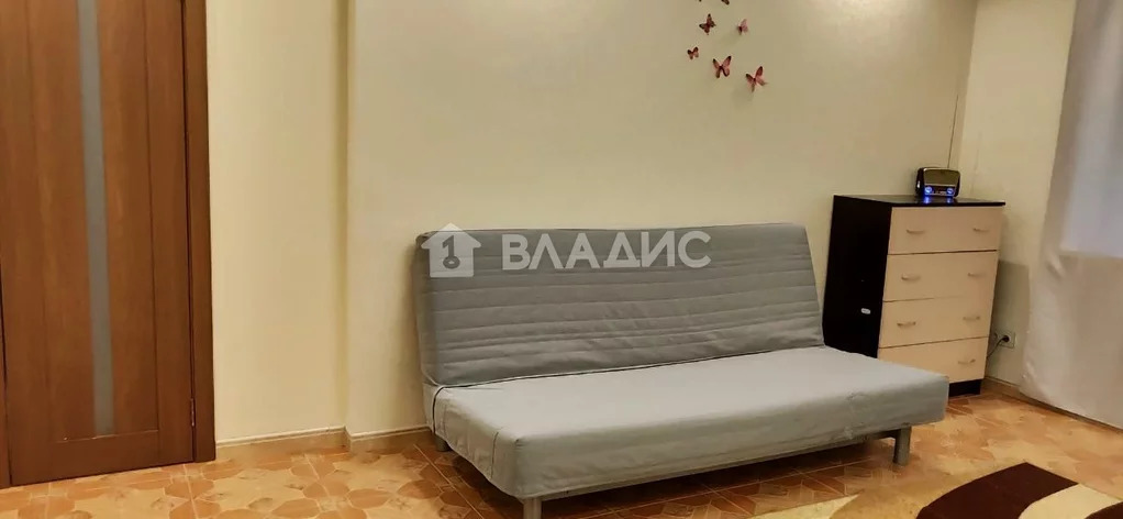 Городской округ Люберцы, Люберцы, Инициативная улица, д.13, . - Фото 4