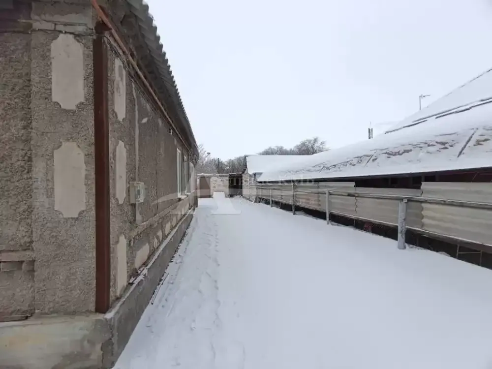 Продажа дома, Зеленокумск, Советский район, ул. Заводская - Фото 6