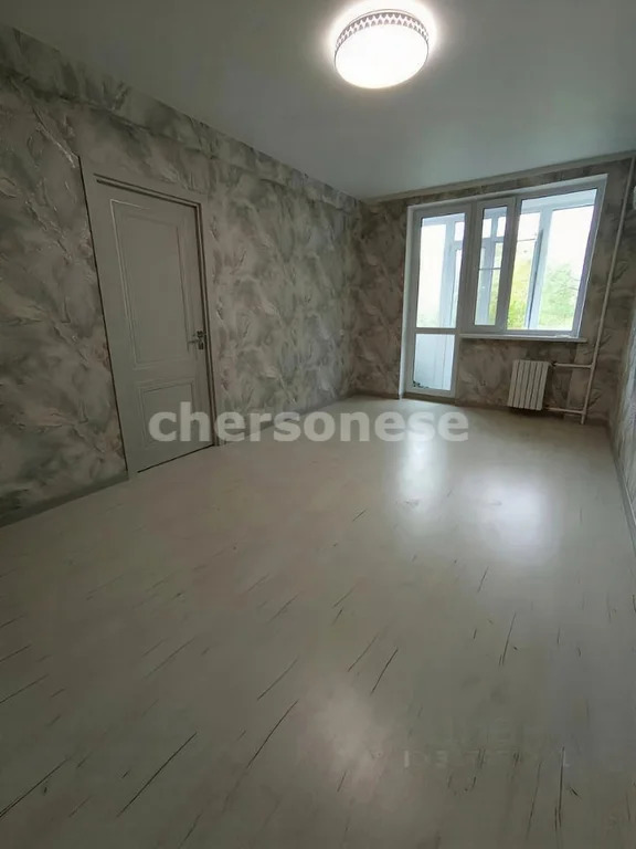 Продажа квартиры, Севастополь, Генерала Острякова пр-кт. - Фото 7