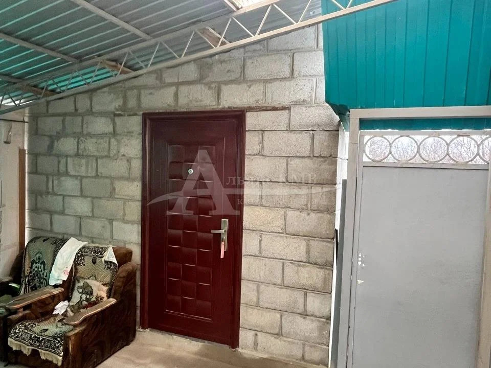 Продажа дома, Зеленокумск, Советский район, ул. Первомайская - Фото 13