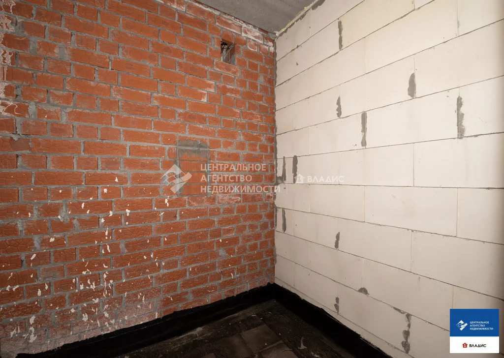 Продажа квартиры, Рязань - Фото 22