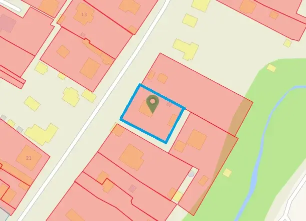 Продаю уч. в Брехово 8,35 сотки - Фото 2