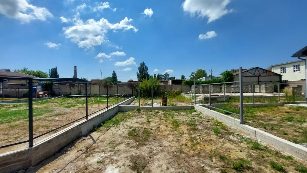 Продажа участка, Темрюк, Темрюкский район, ул. Цыбренко - Фото 5