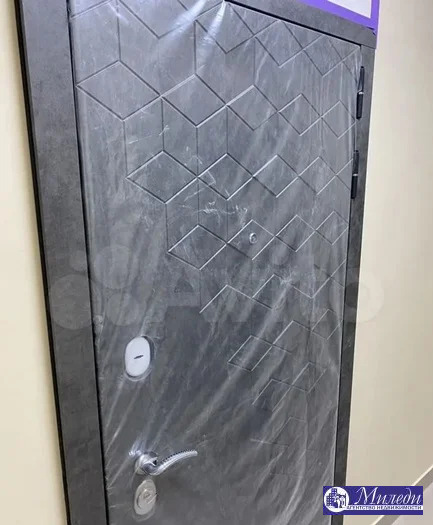 Продажа квартиры, Батайск, ул. Талалихина - Фото 1