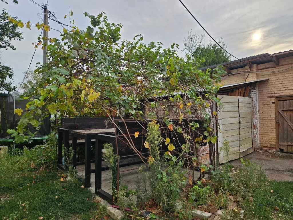 Продажа квартиры, Абинск, Абинский район, ул. Попова - Фото 23