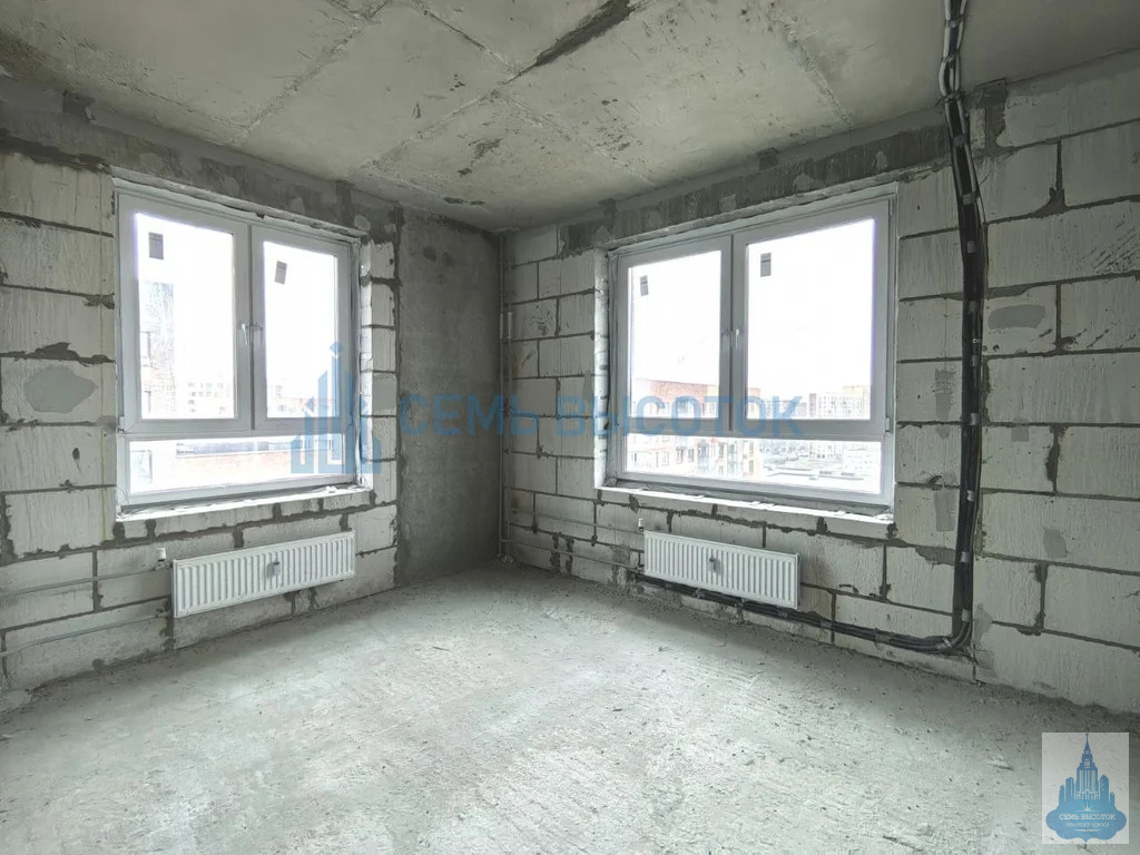 Продажа квартиры, Алхимовская ул. - Фото 15