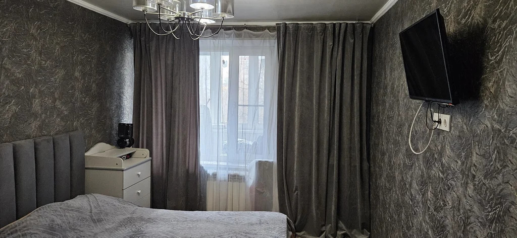 Продажа квартиры, Троицк - Фото 10